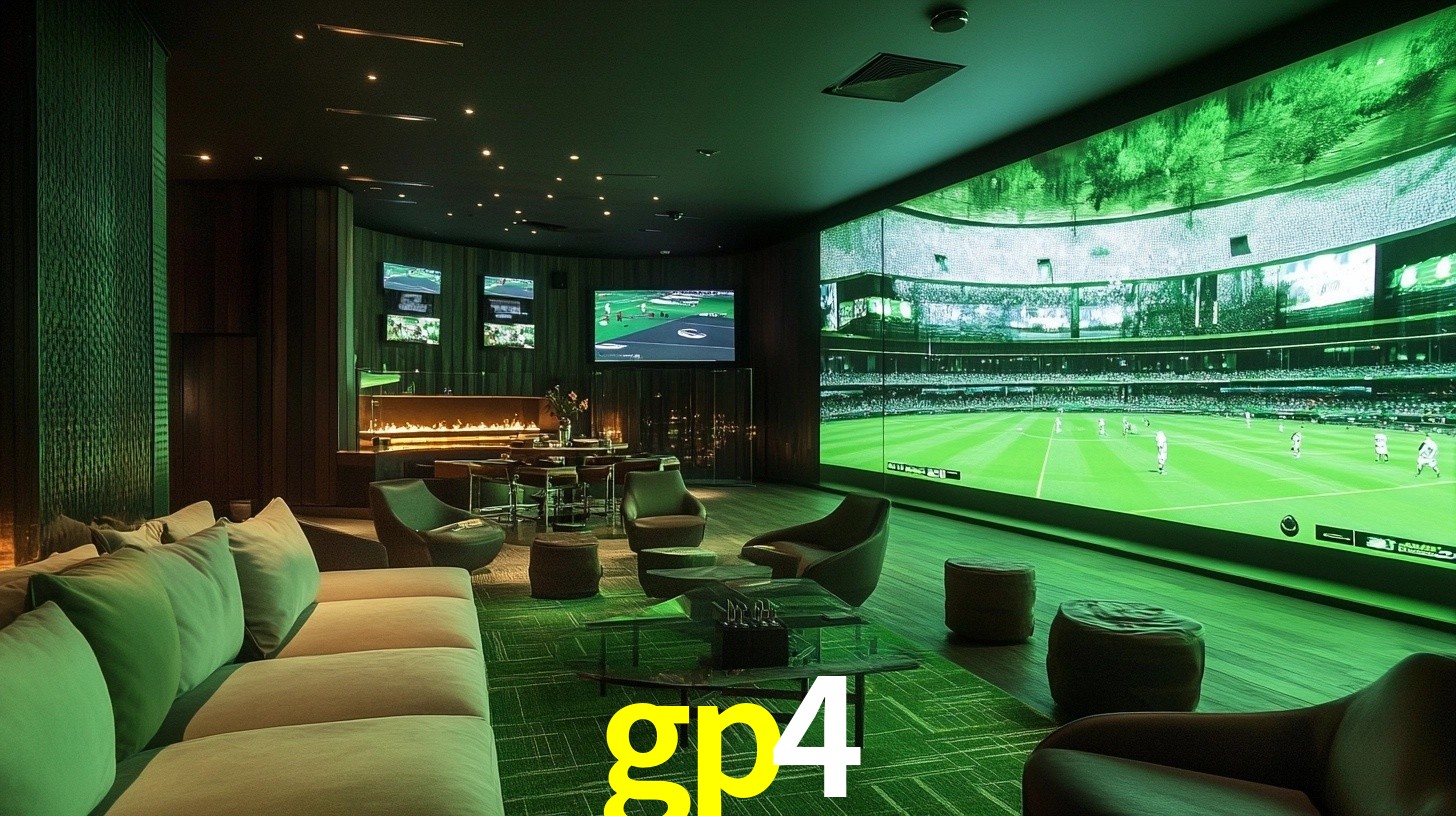 gp4 bet
