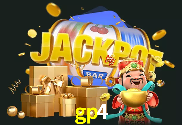 gp4 bet