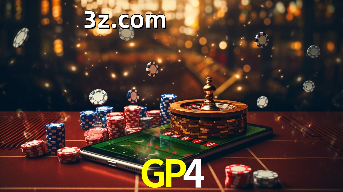 GP4