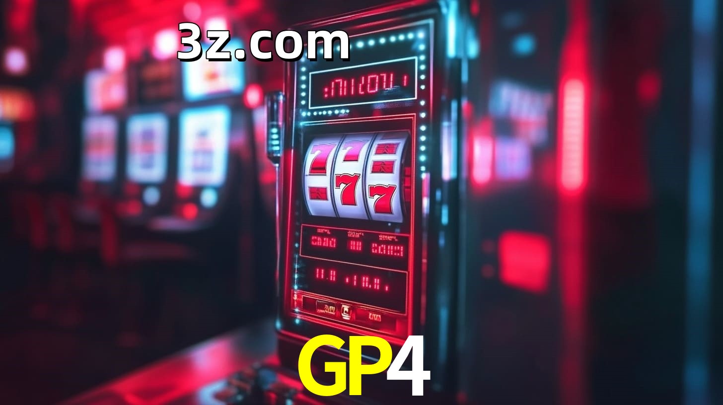 GP4