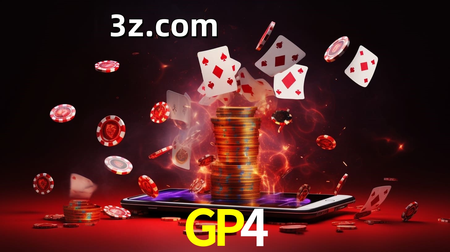 GP4