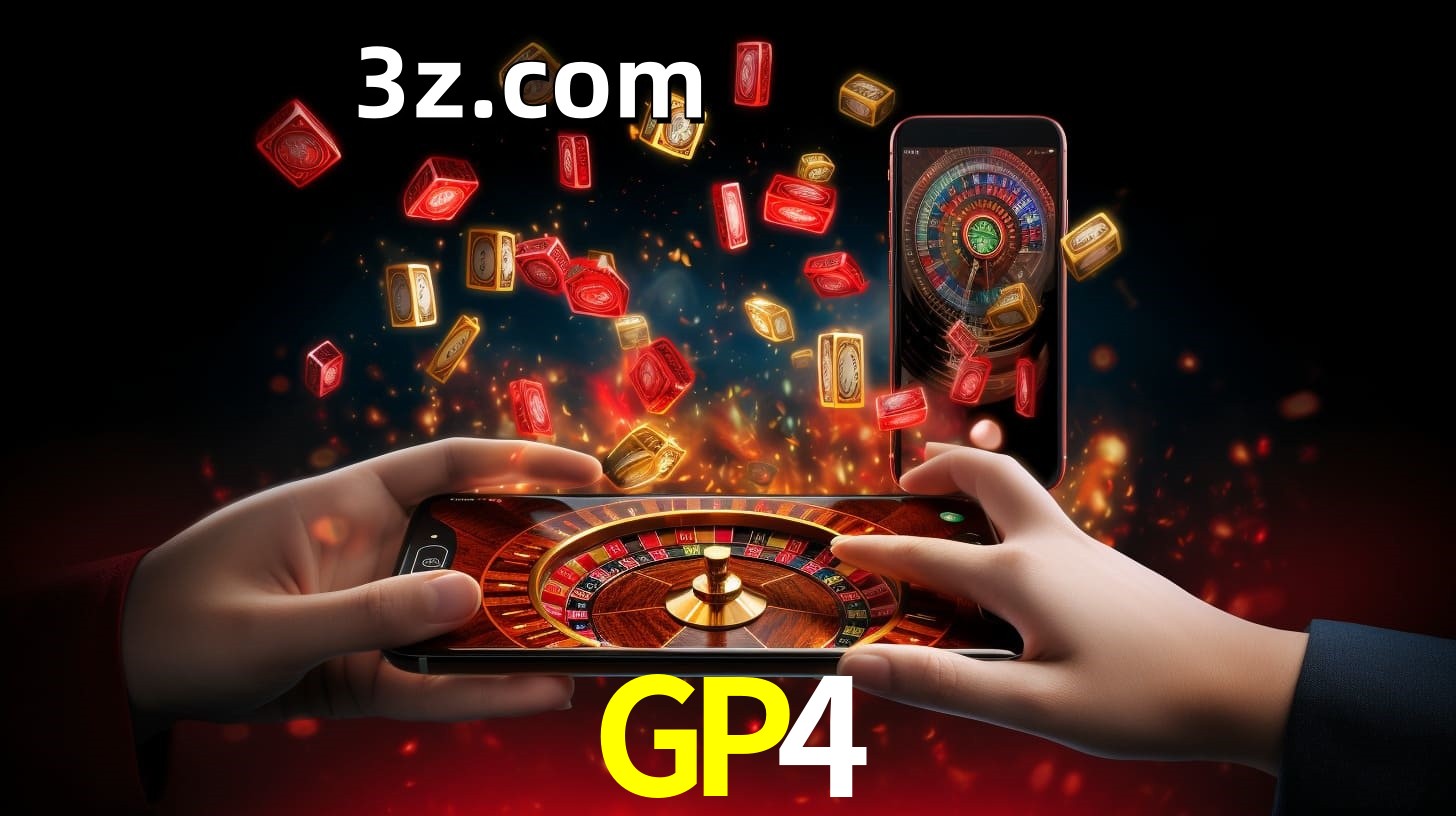 GP4
