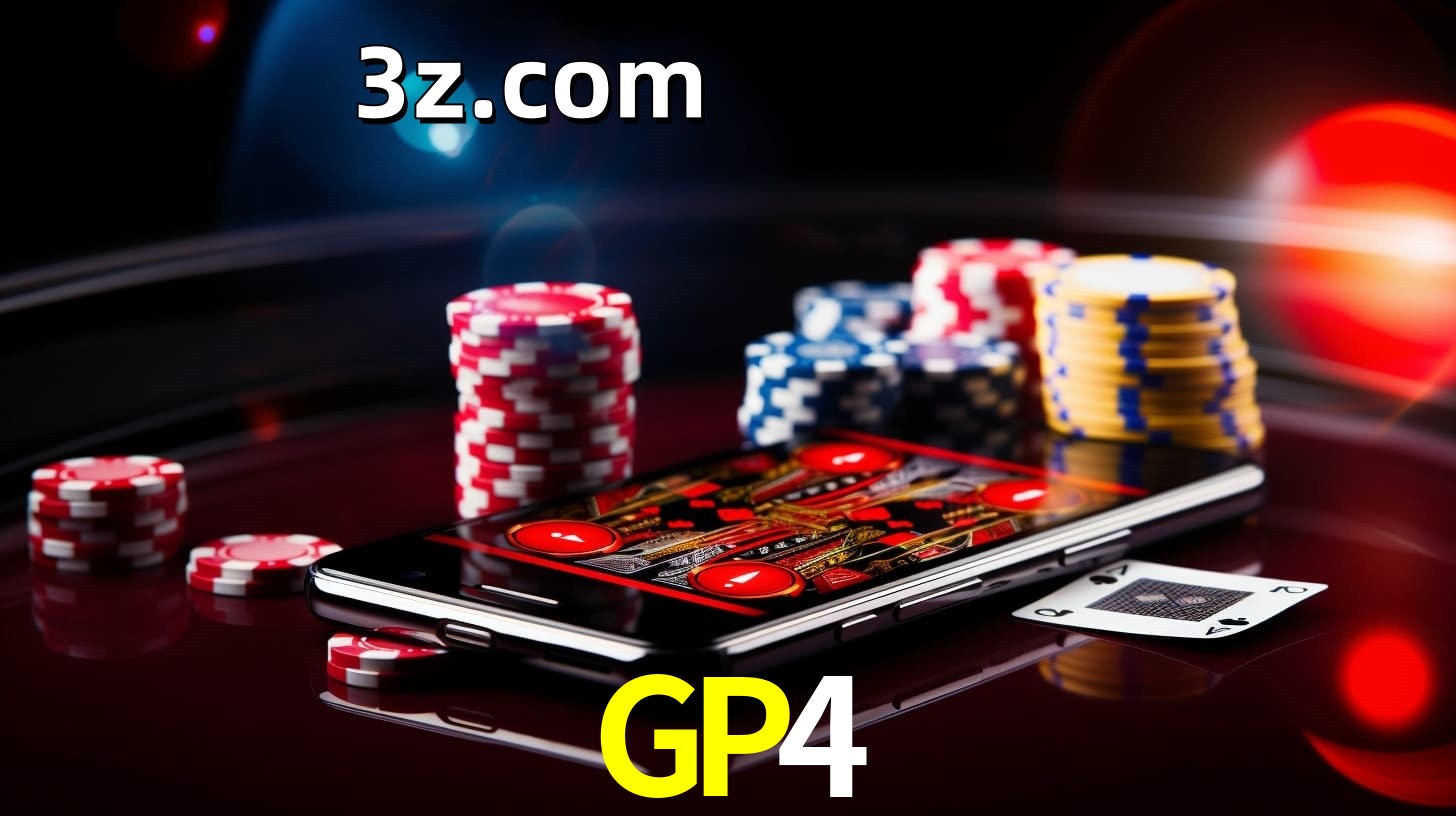 GP4
