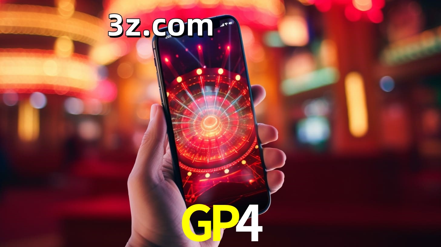 GP4