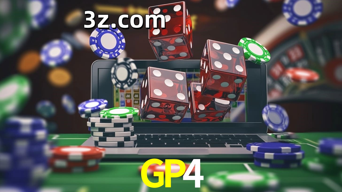 GP4