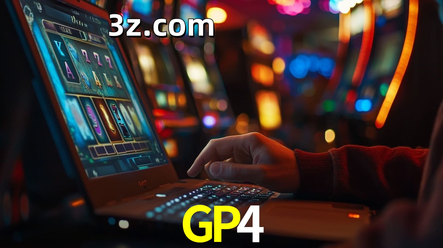 GP4