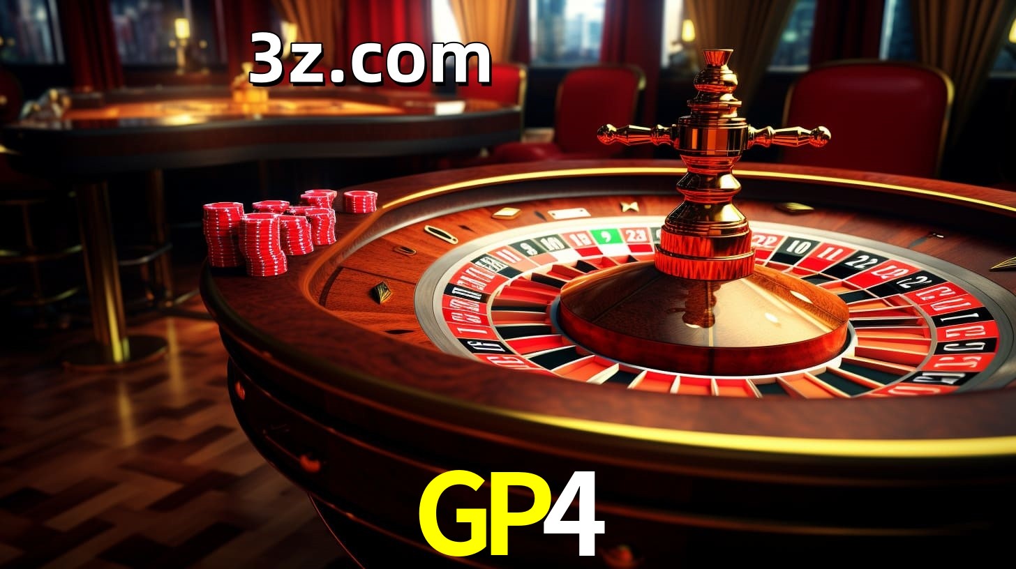 GP4