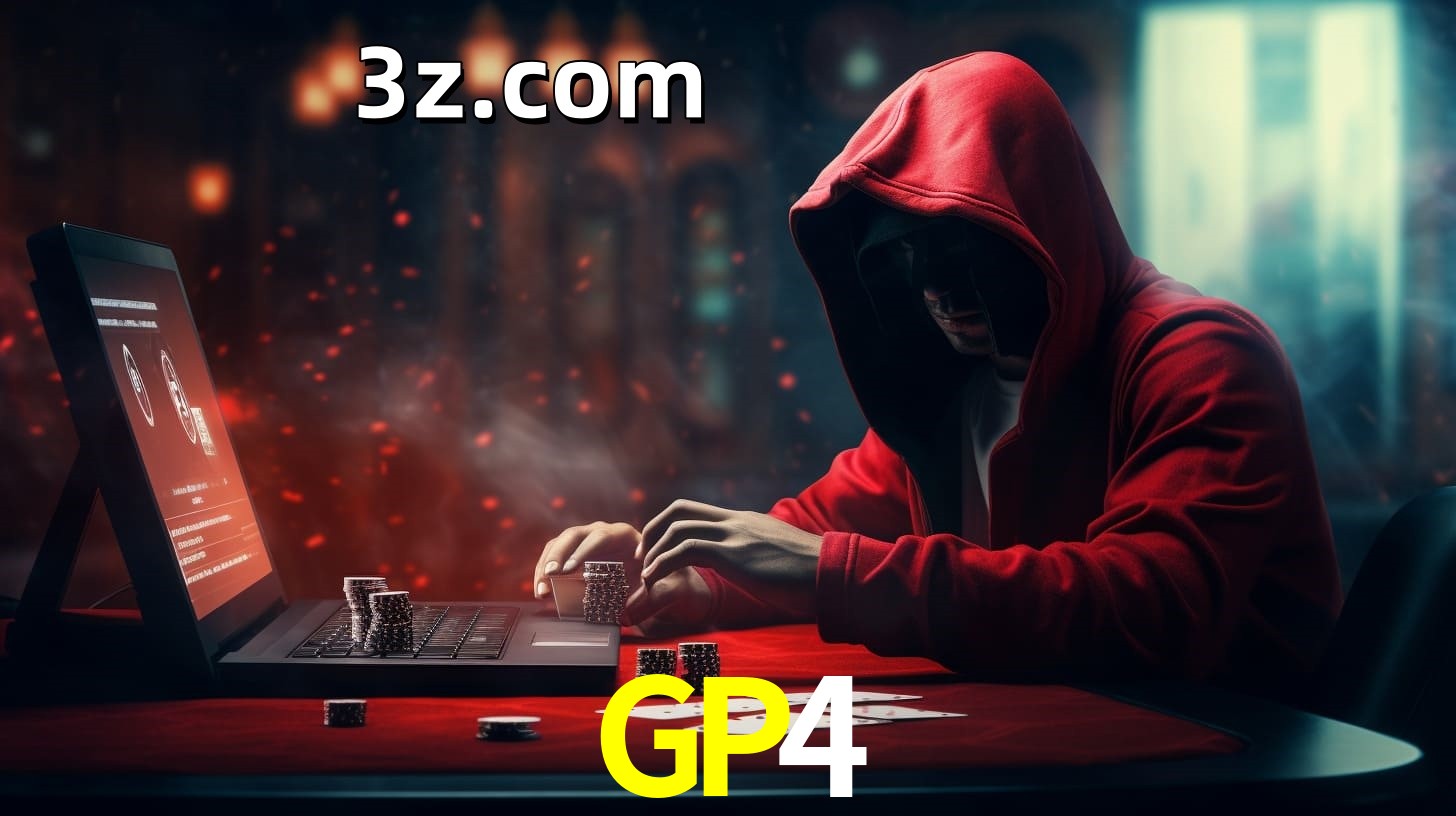 GP4