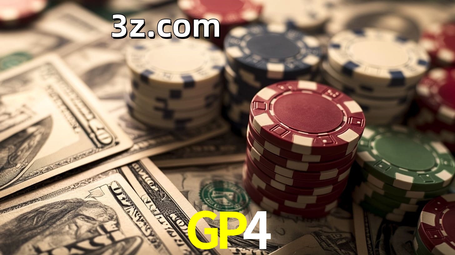 GP4