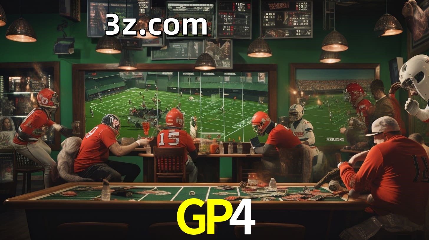 GP4