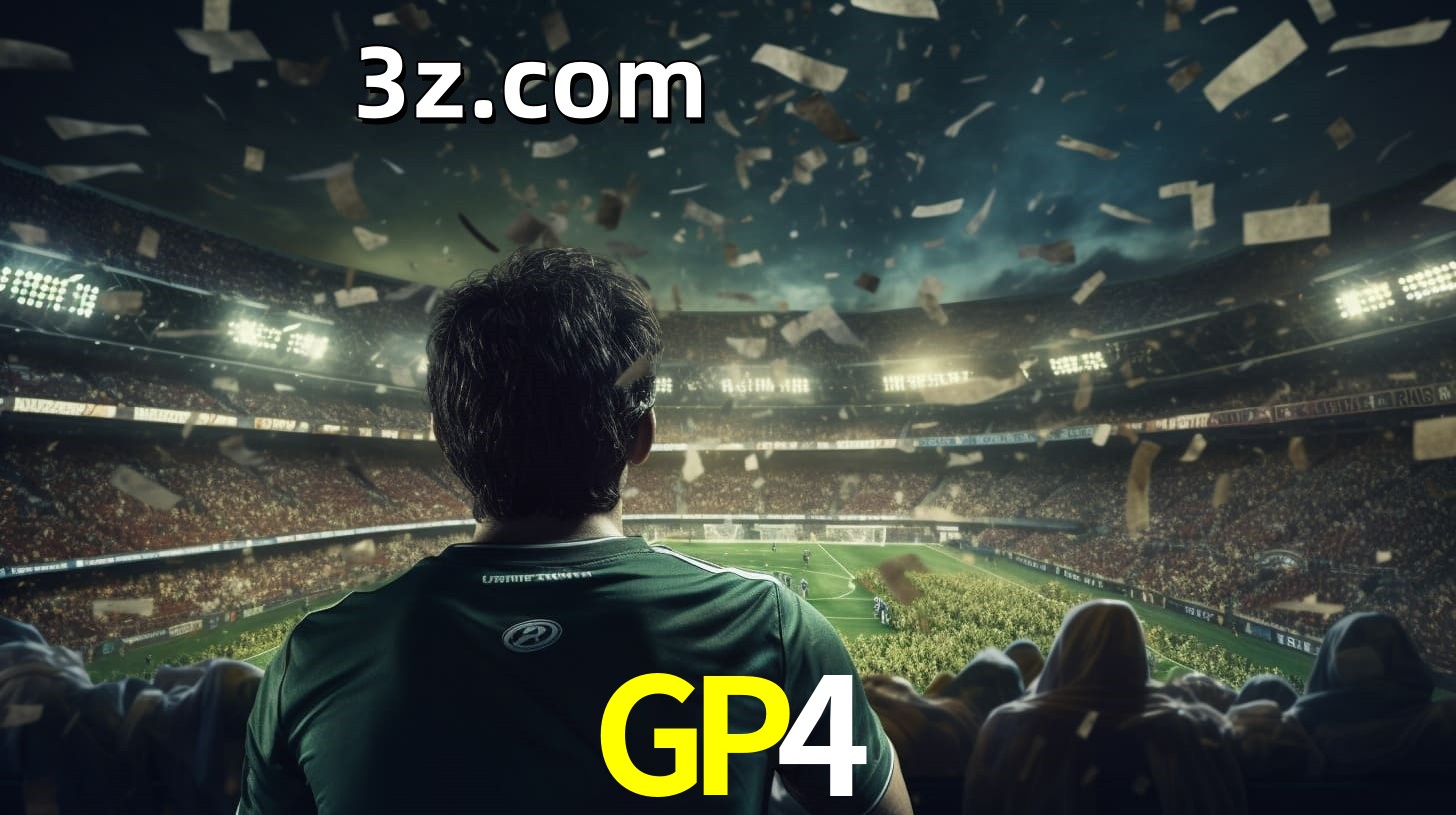 GP4