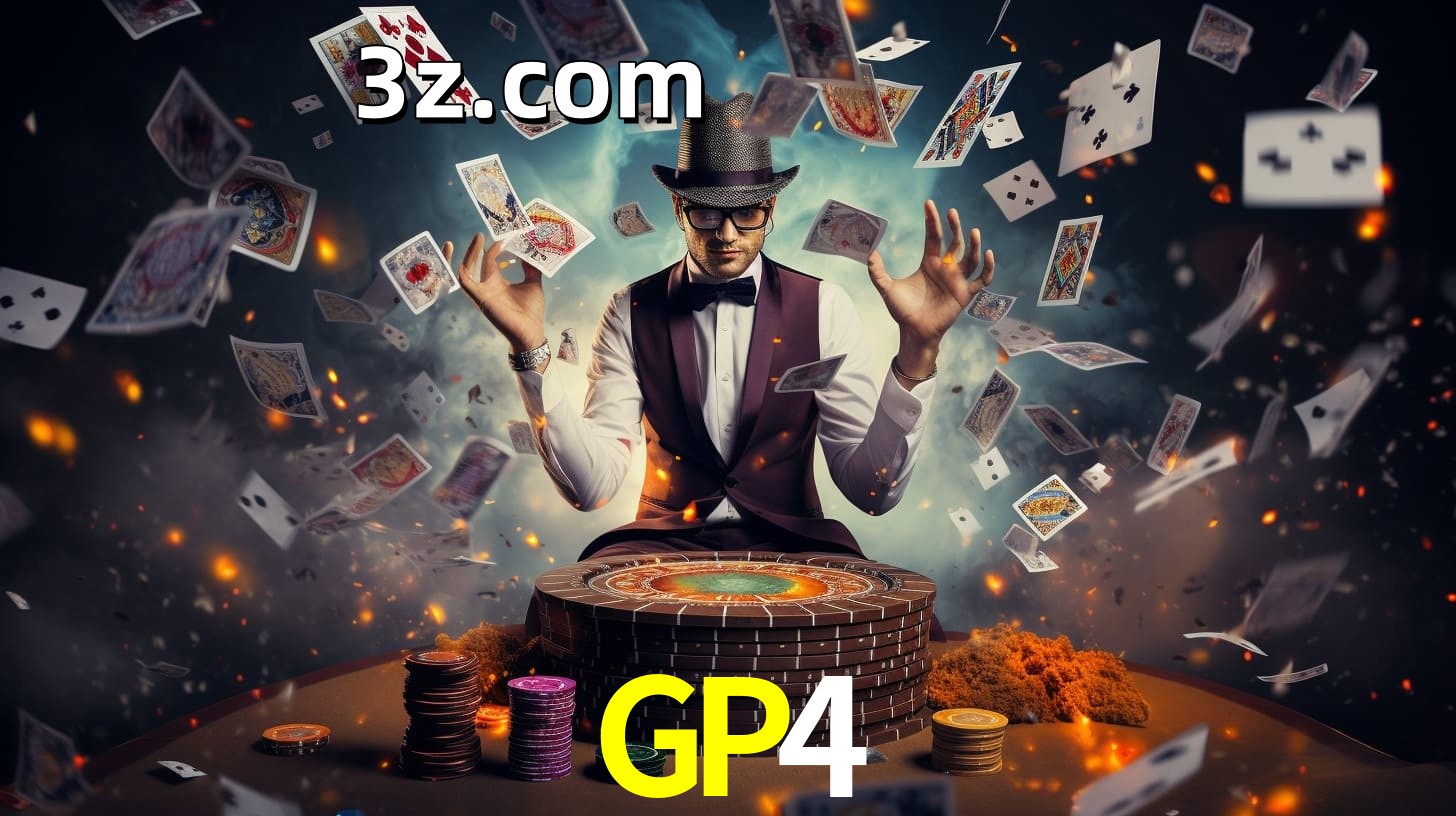 GP4