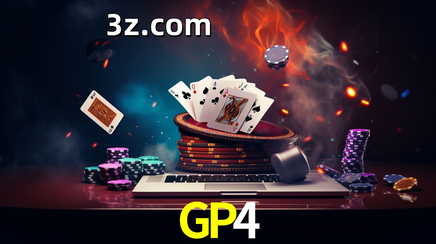 GP4