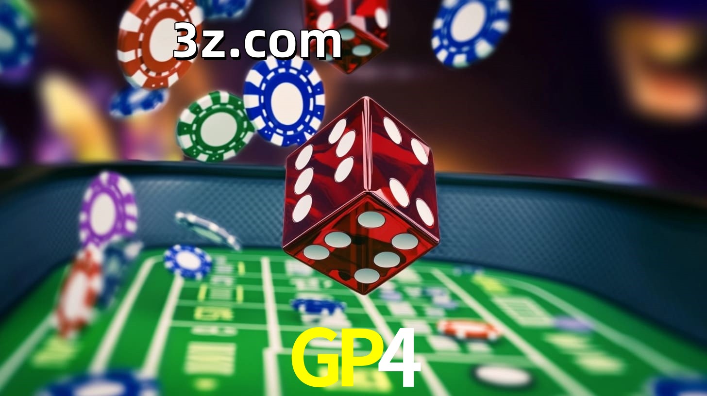 GP4