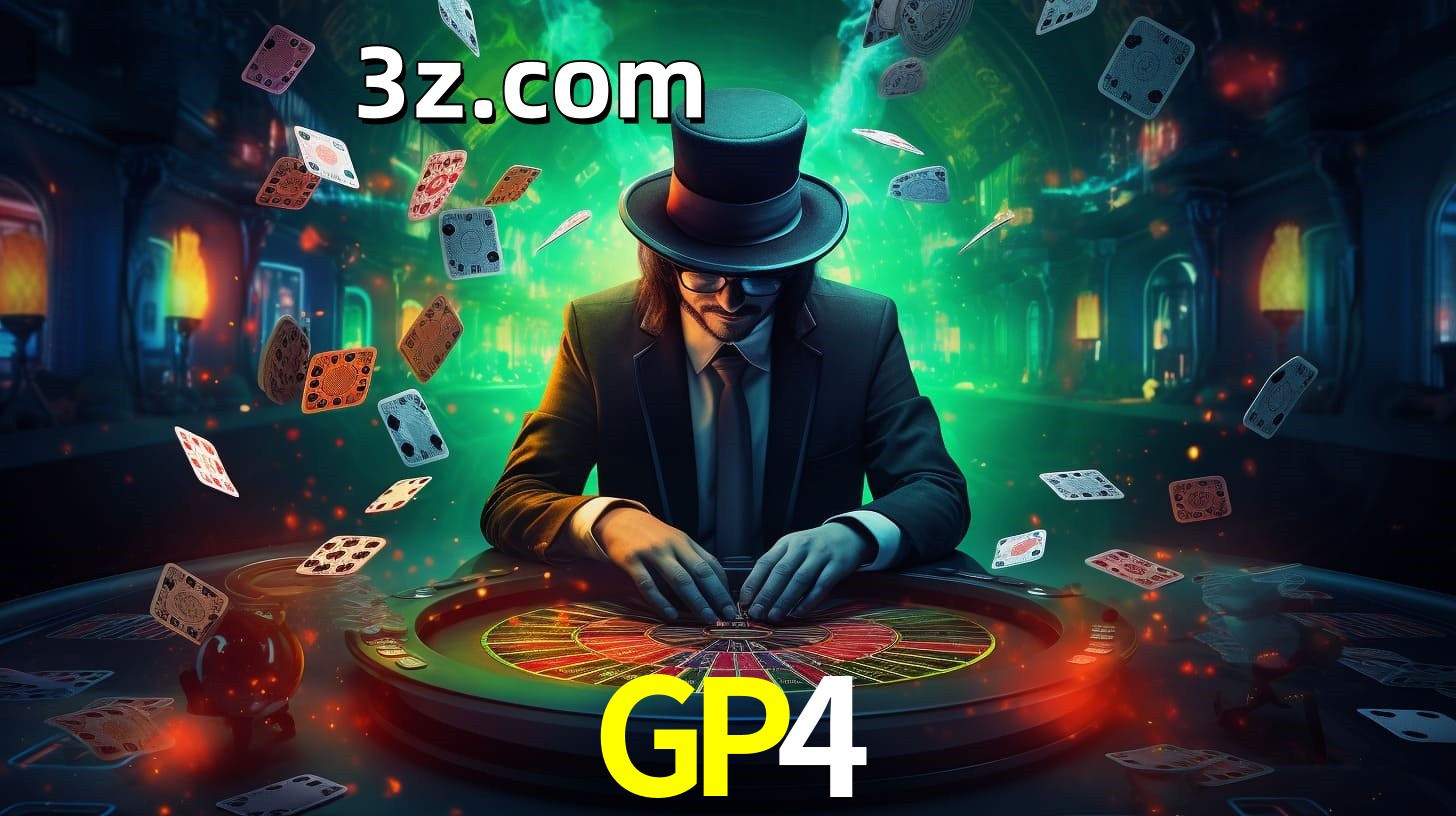 GP4