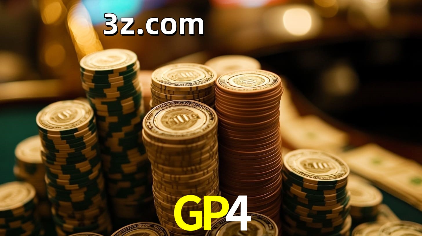 GP4