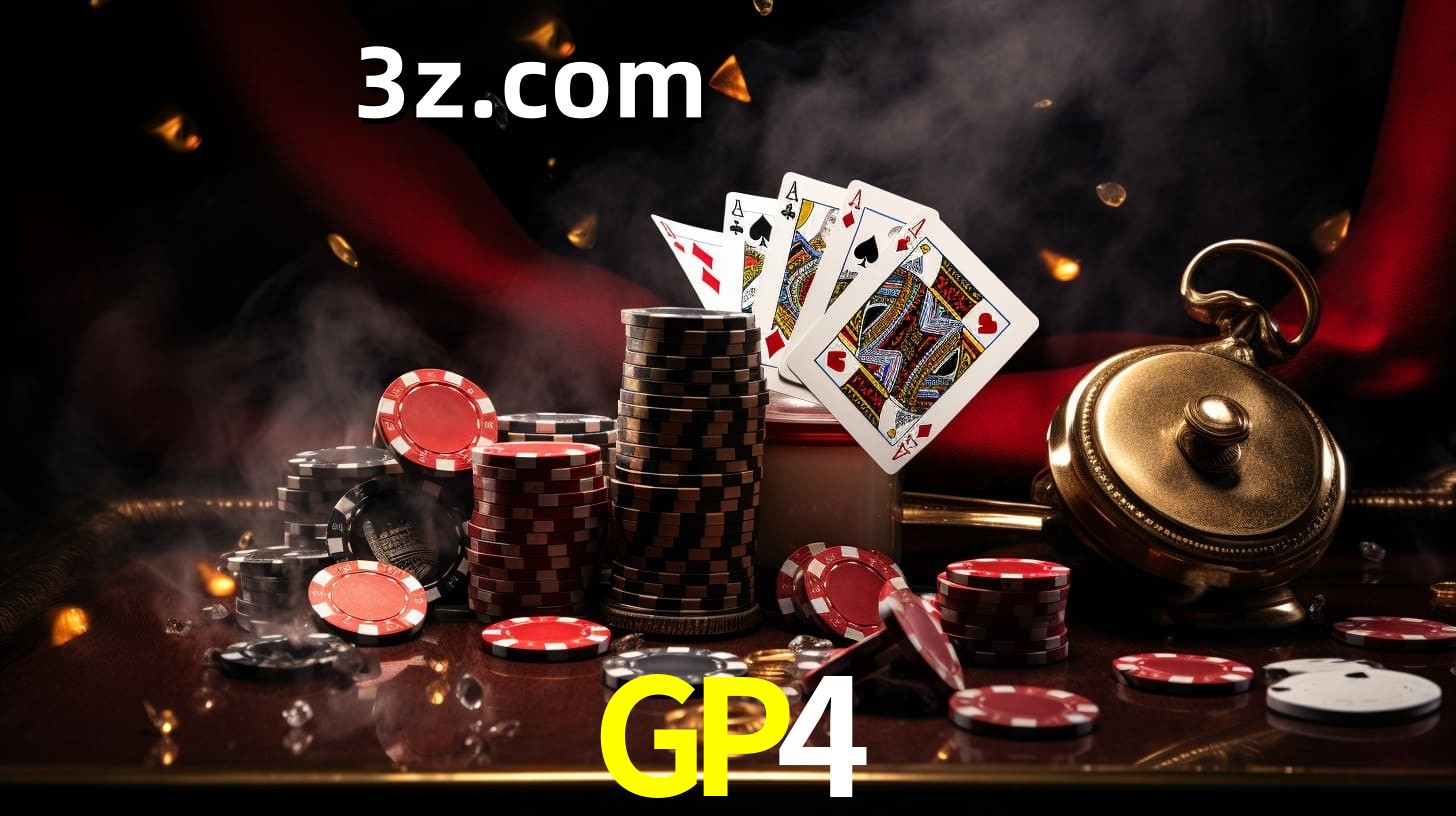 GP4