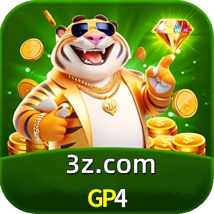 GP4