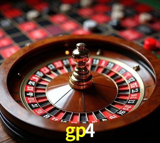 Ofertas Exclusivas gp4