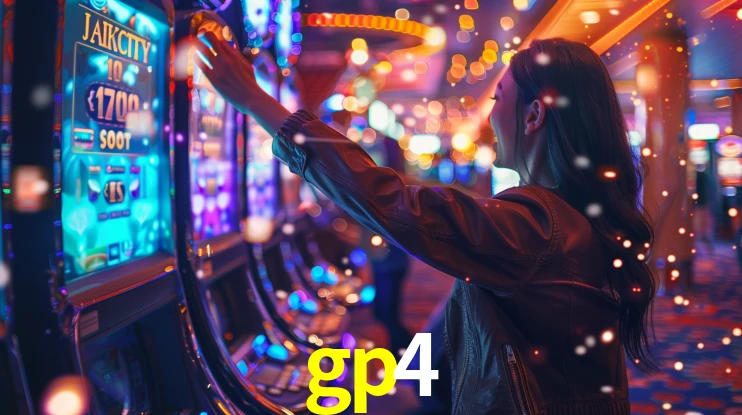 gp4 bet