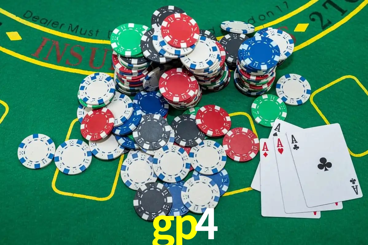 Interface Premium gp4