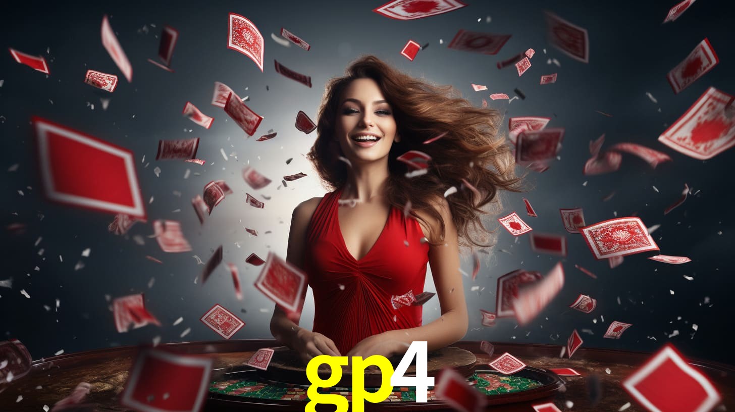 VIP Casino gp4