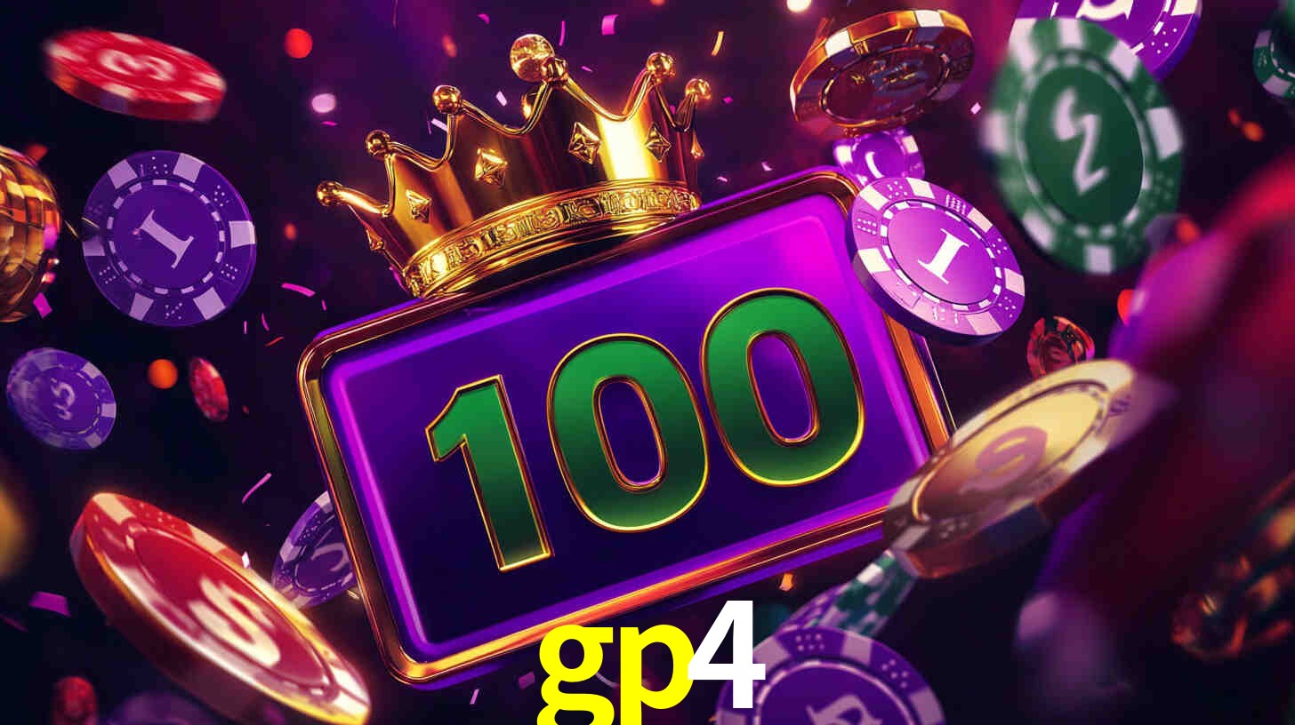 Tournaments gp4