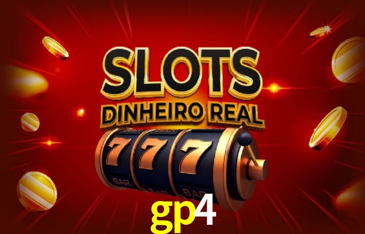 Especiais de Fim de Semana gp4