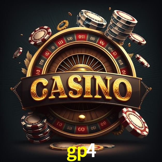 Download rápido e seguro na gp4
