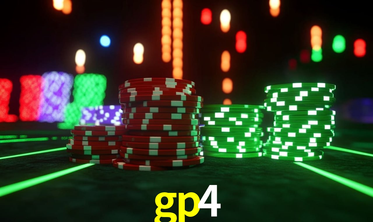 Game Statistics gp4