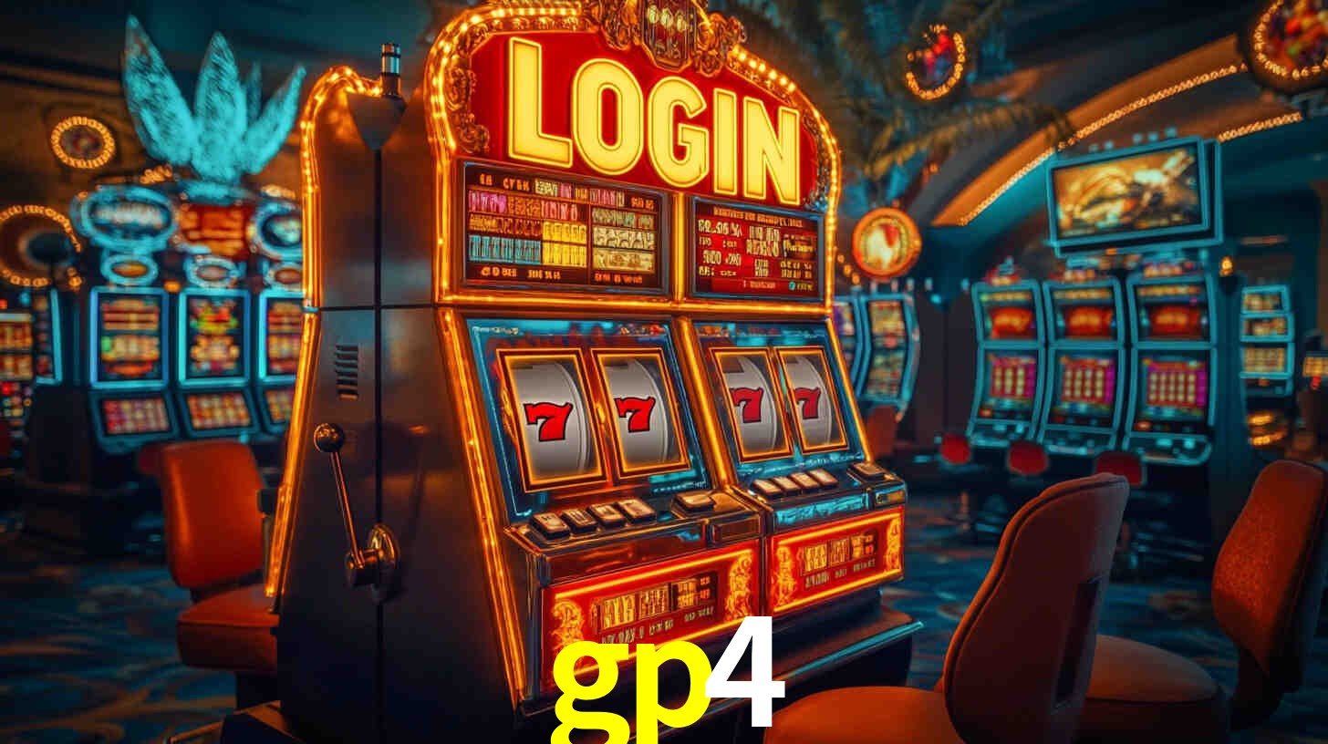 Instant EasyPaisa gp4
