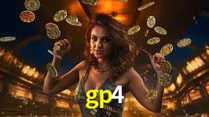 Player Reviews gp4