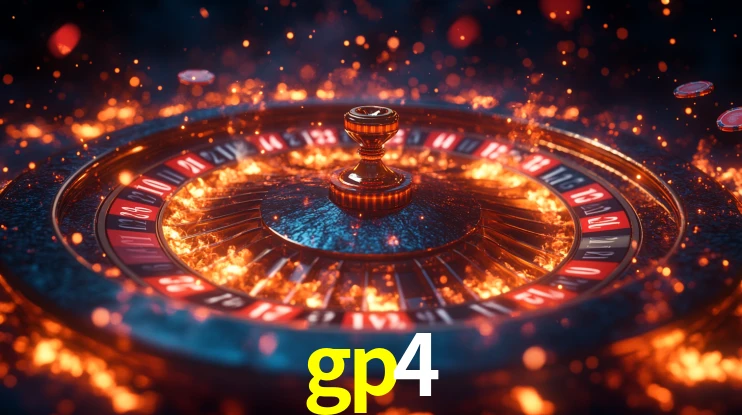 Explore as vantagens do gp4: serviço profissional e confiabilidade