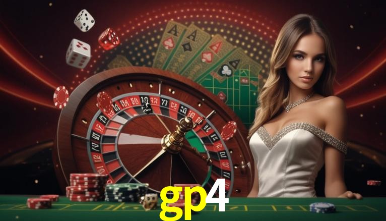 2FA Security gp4