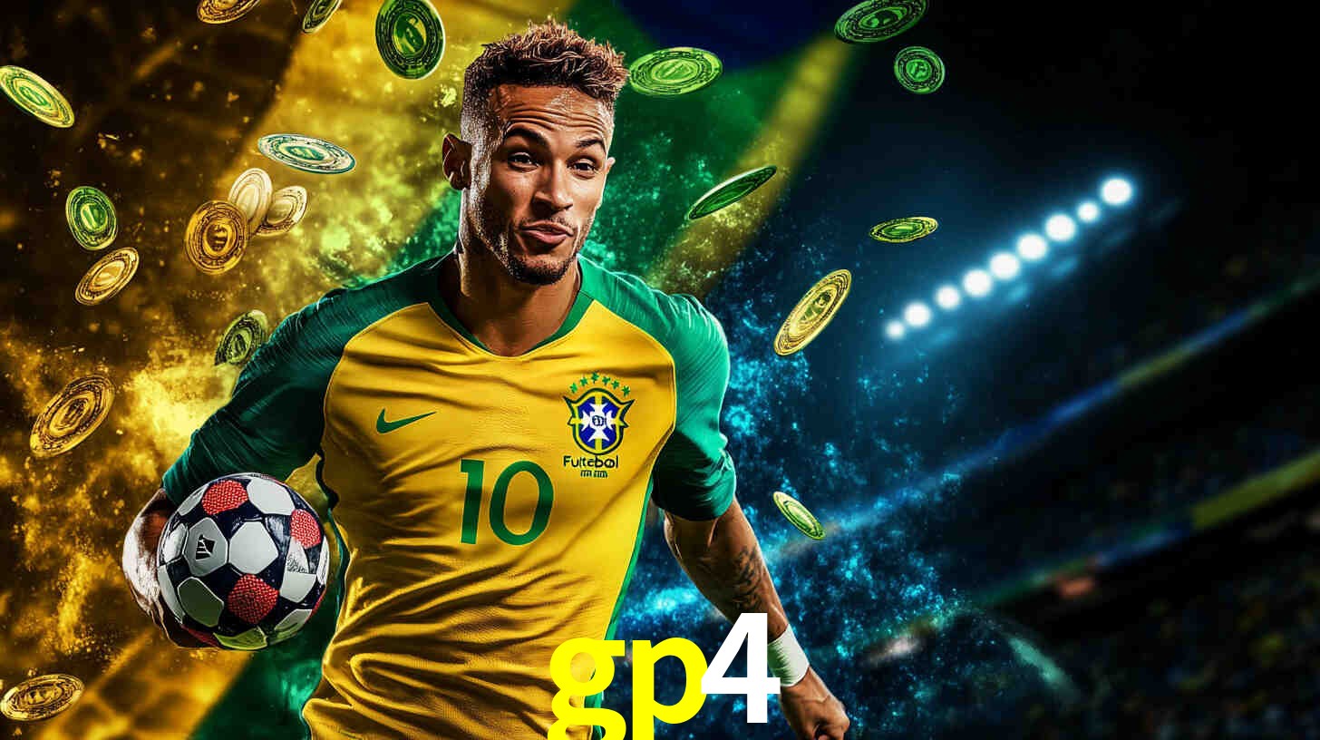 A Popularidade dos Caça-Níqueis no gp4