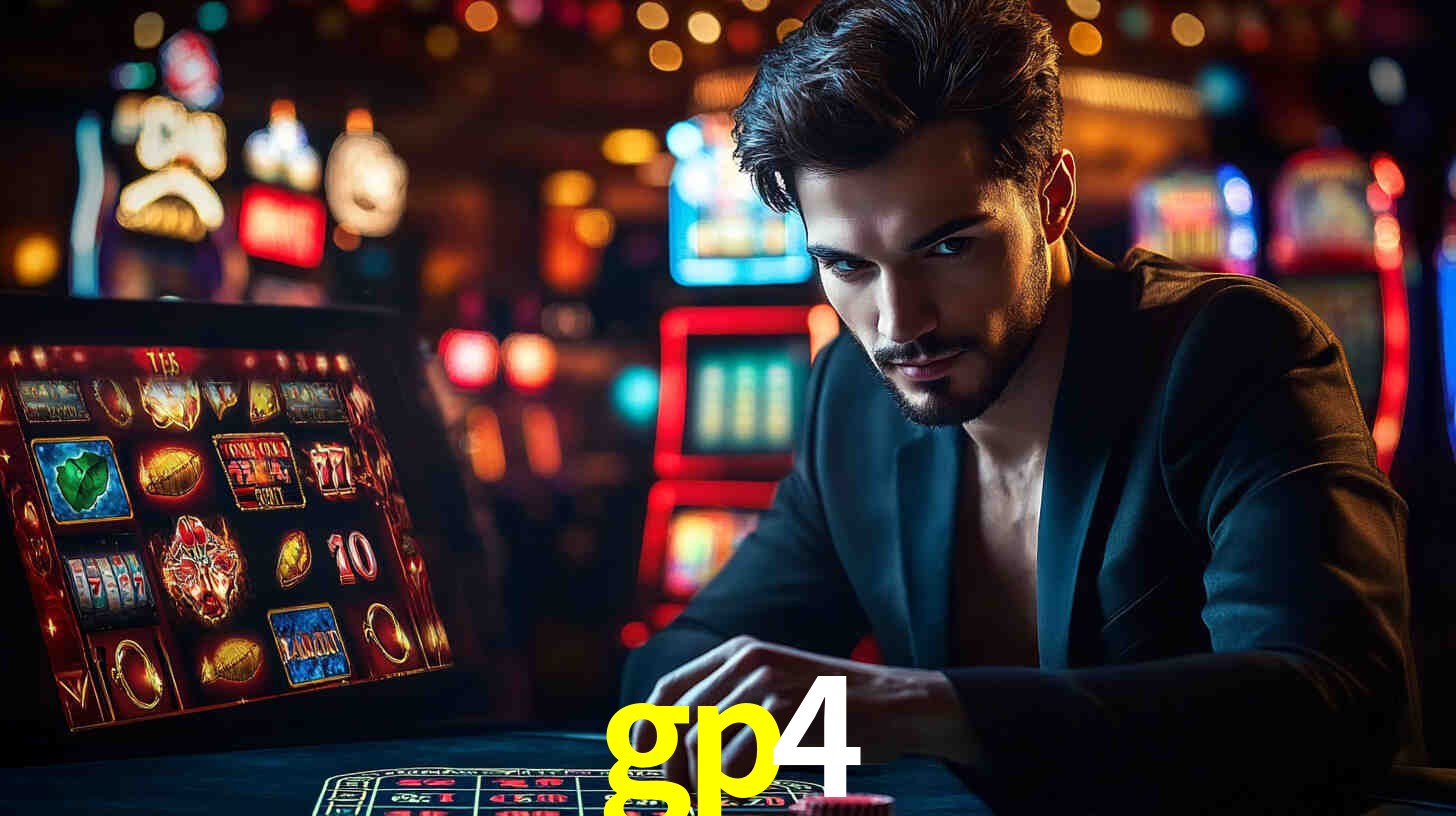 gp4