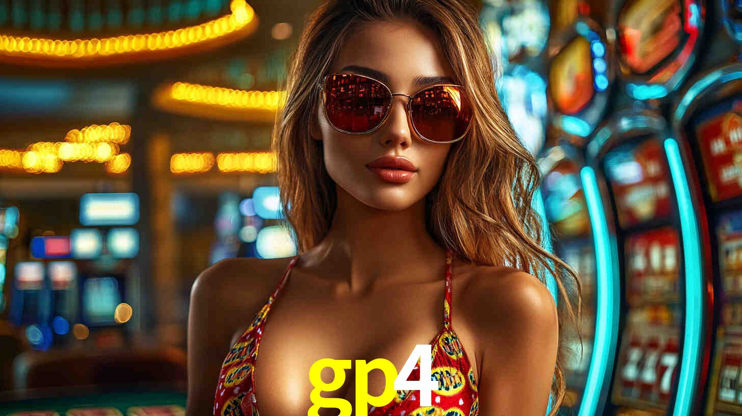 Exclusive Games gp4