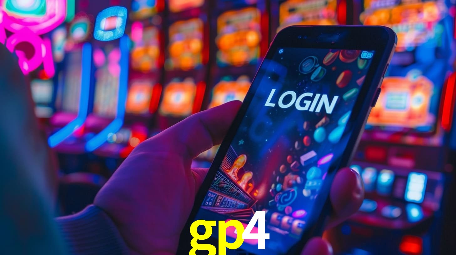 Programa VIP gp4