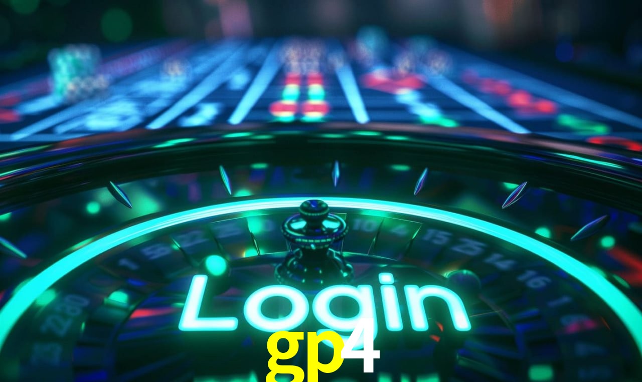 Jogo Spaceman gp4