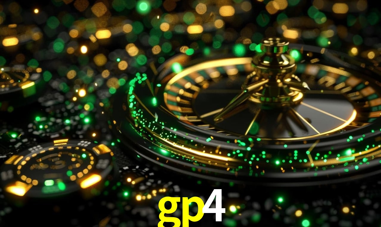 Segurança e performance na plataforma gp4