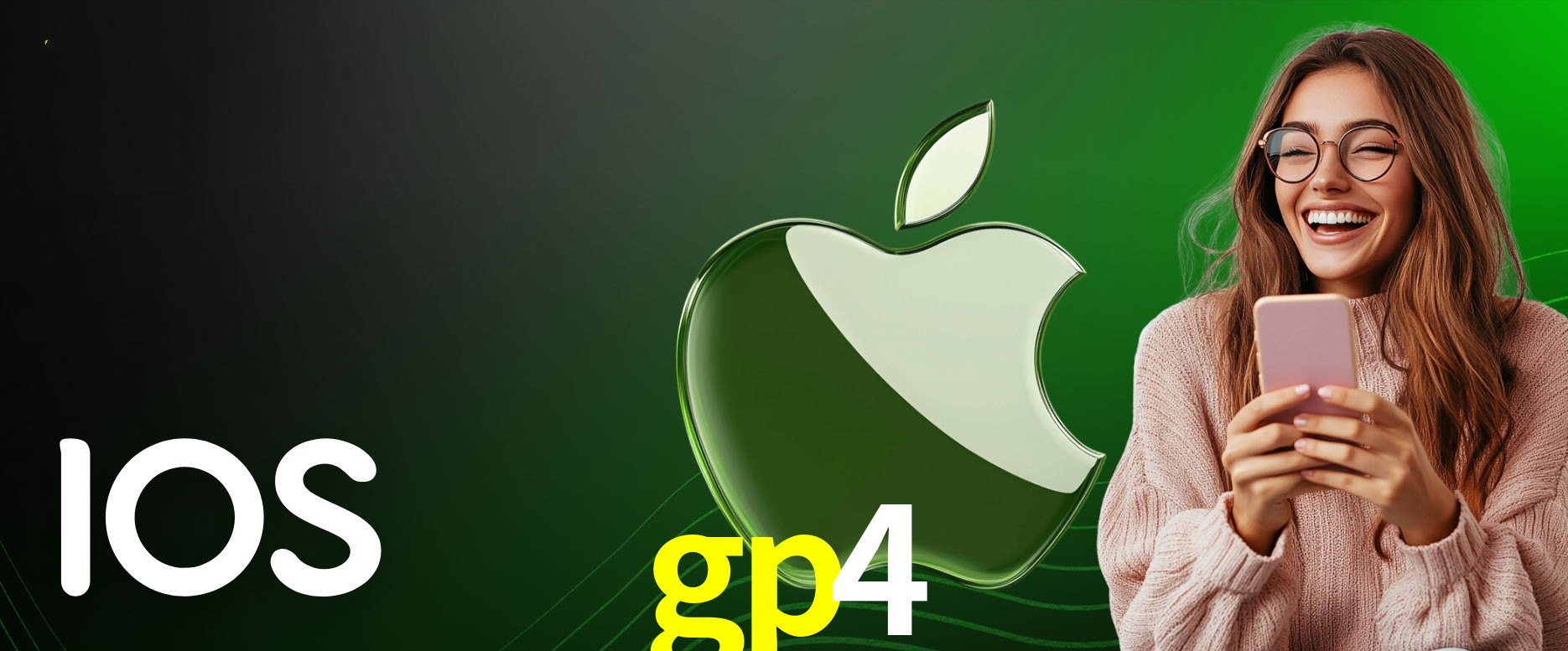 Exclusive Offers gp4
