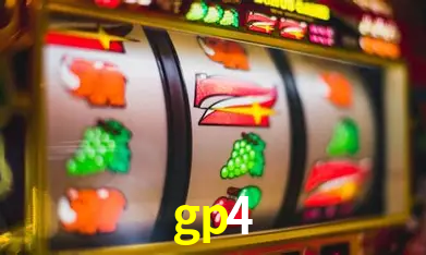 Descubra a Magia dos Jogos de Arcade no gp4