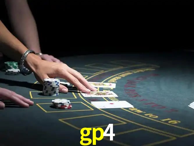 Promoções Sazonais gp4