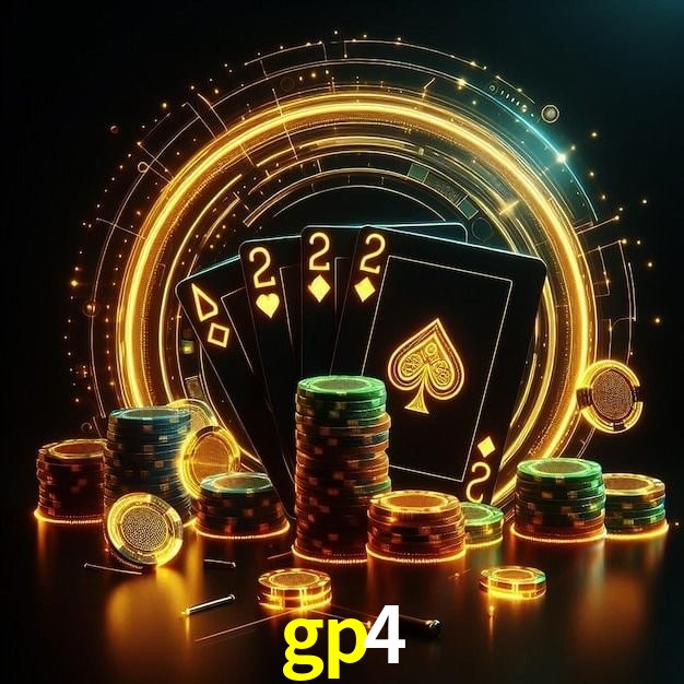 Avaliações dos Jogadores gp4