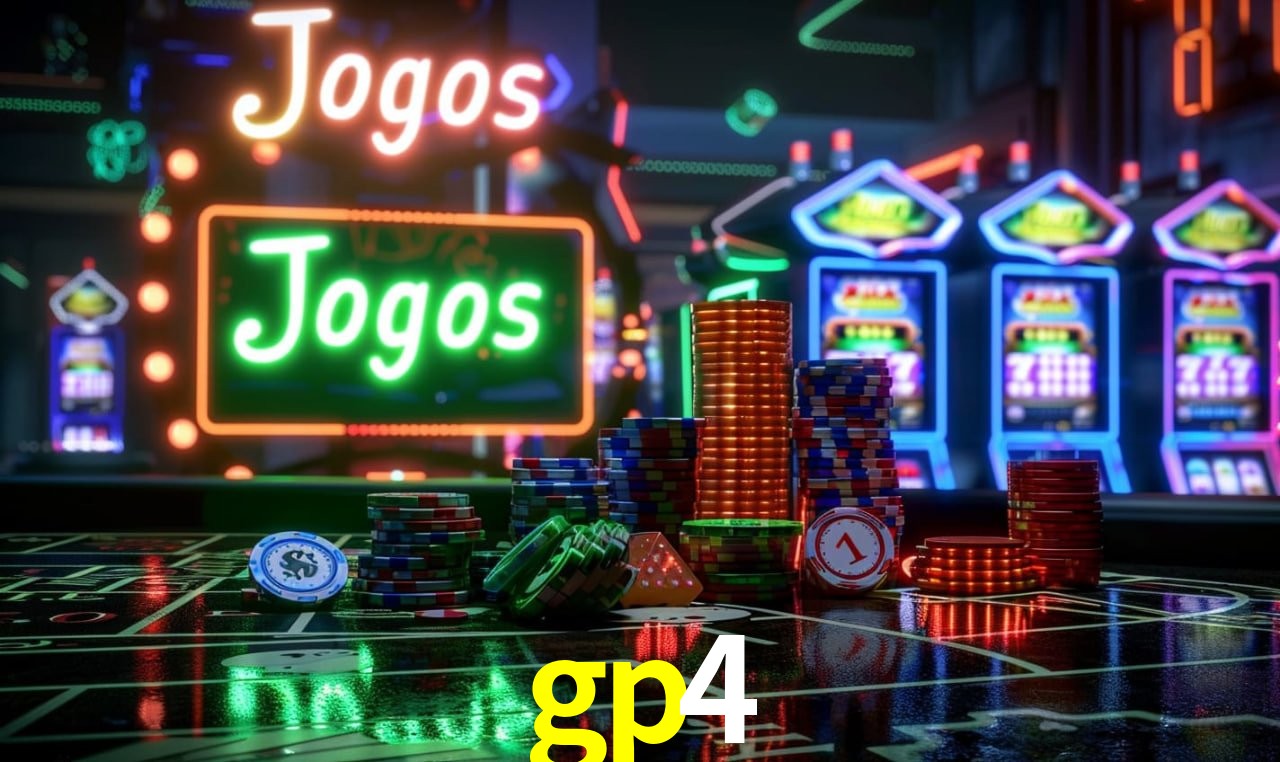 gp4,gp4.com