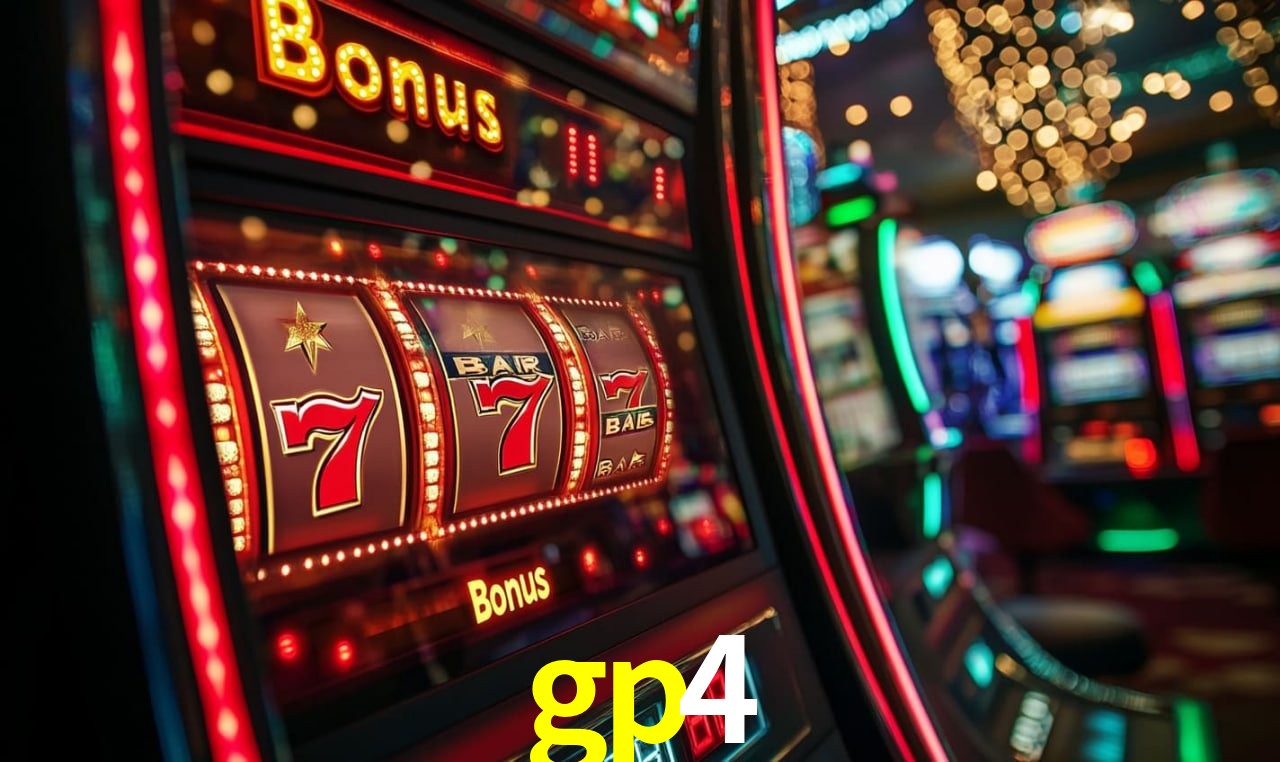 gp4.com