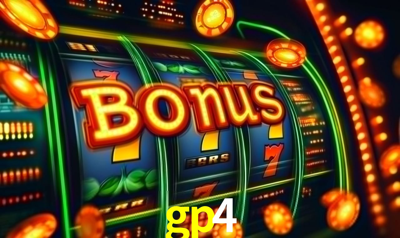 Spaceman Game gp4
