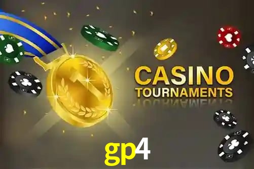 Instalação rápida do APK gp4