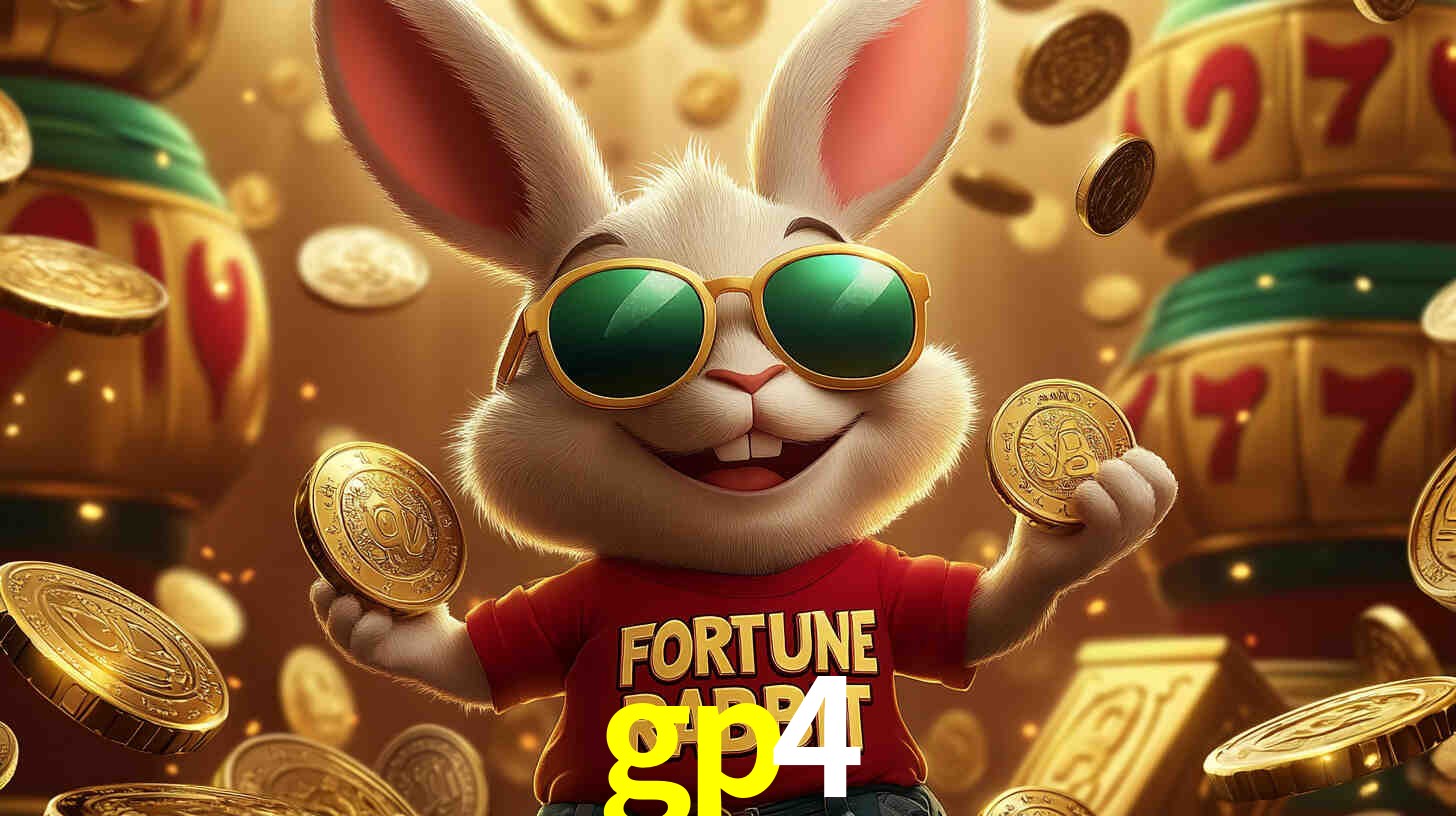 gp4: Jogue Crash e Experimente Alta Recompensa Instantânea