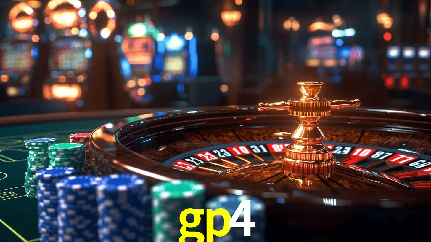 gp4,gp4.com